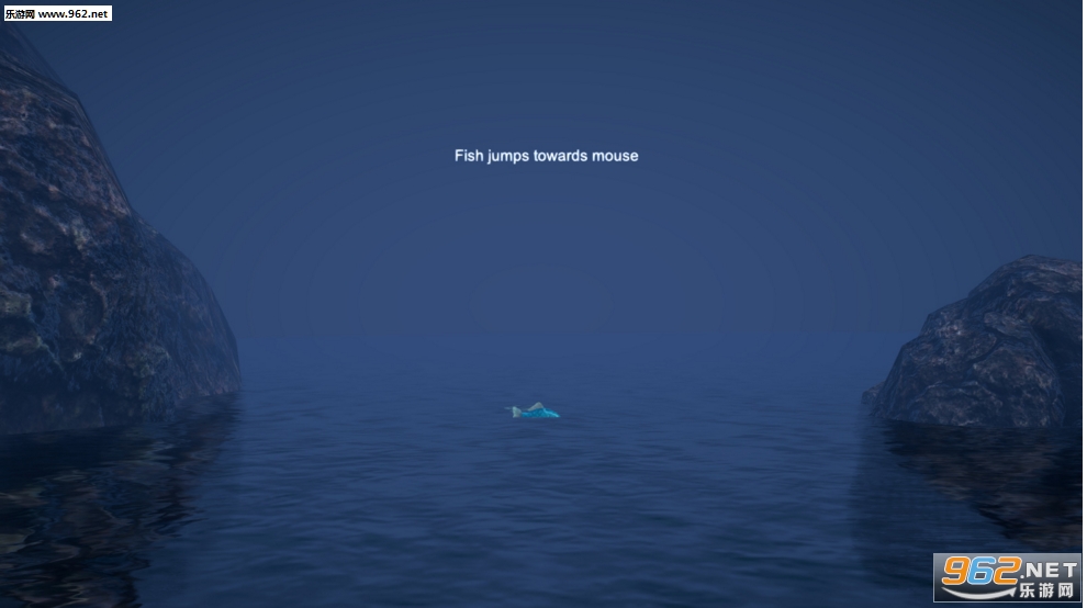 з(Fish out of Water)ƽ